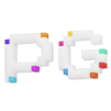 9z