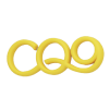 9z