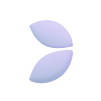 9z