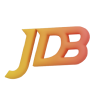 9z