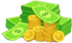 9z Logo