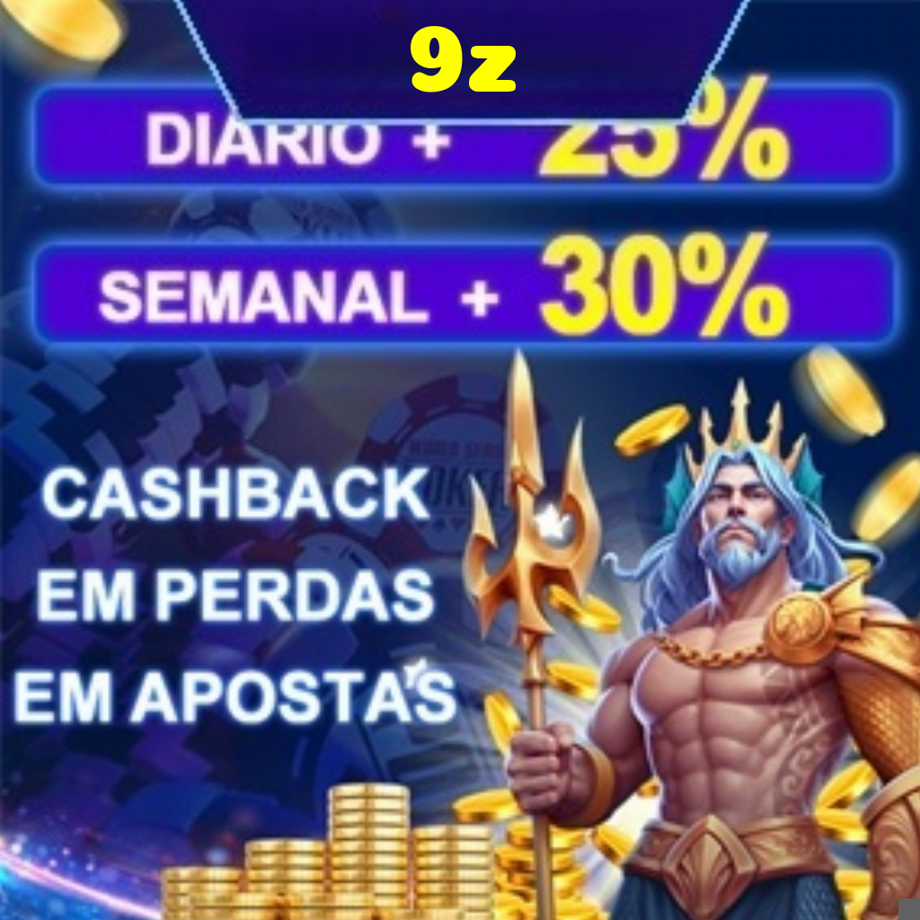 9z Fundo de Resgate de Perdas Semanais