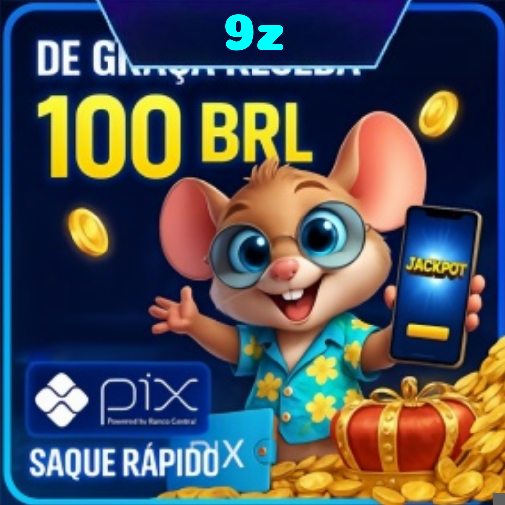 Comissão