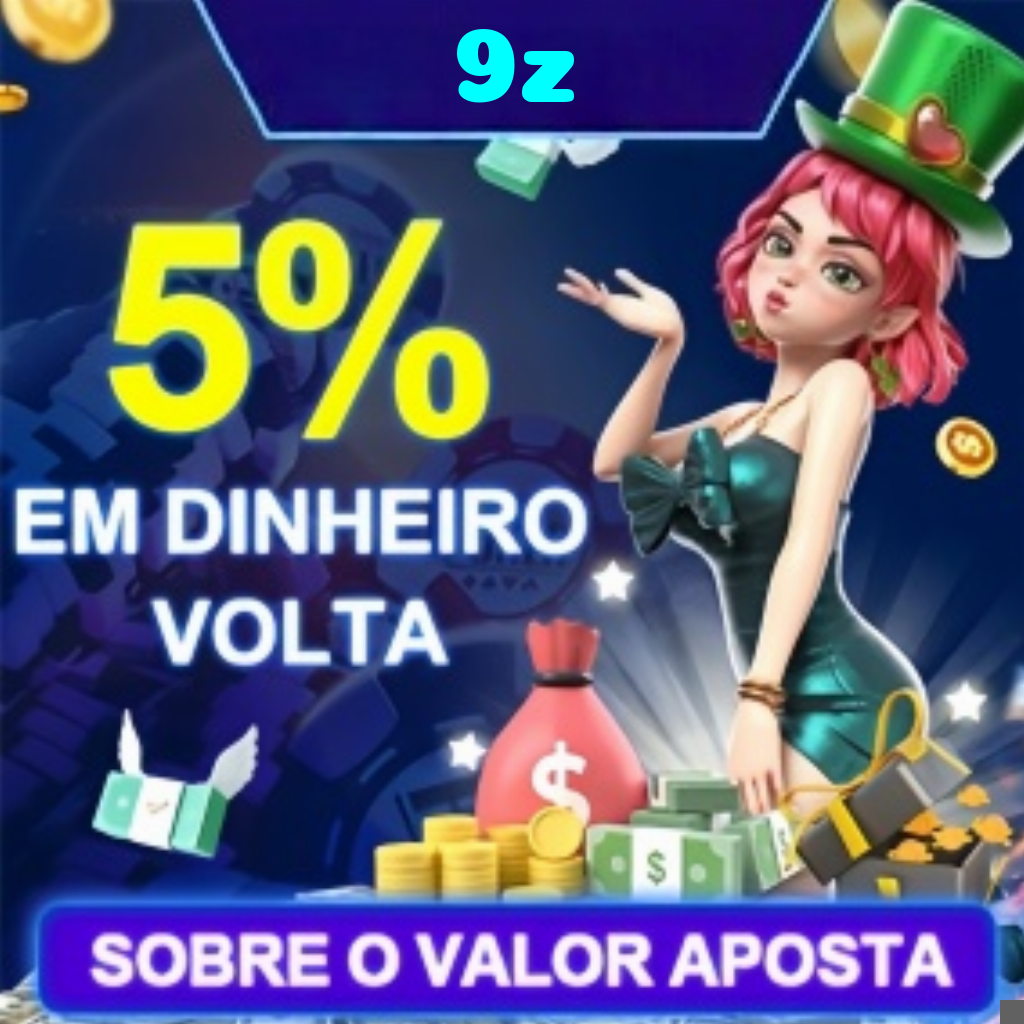 9z ConvidarCentro